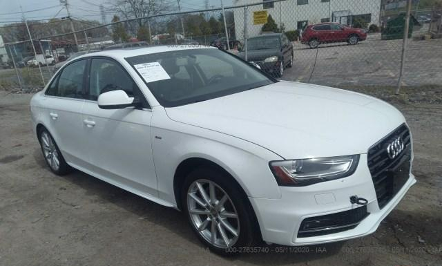 WAUFFAFL4EN025250  audi a4 2014 IMG 0