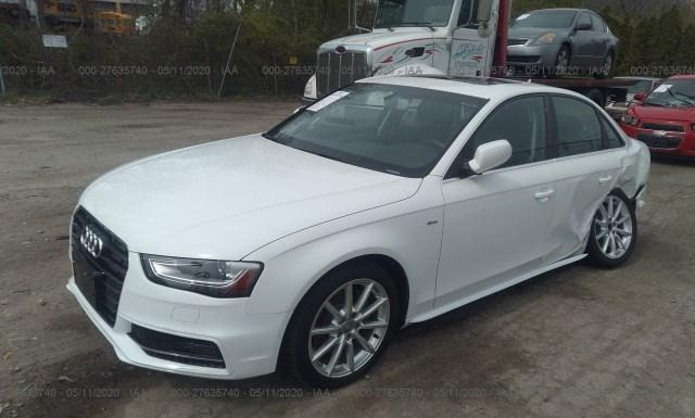 WAUFFAFL4EN025250  audi a4 2014 IMG 1