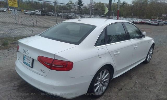 WAUFFAFL4EN025250  audi a4 2014 IMG 3