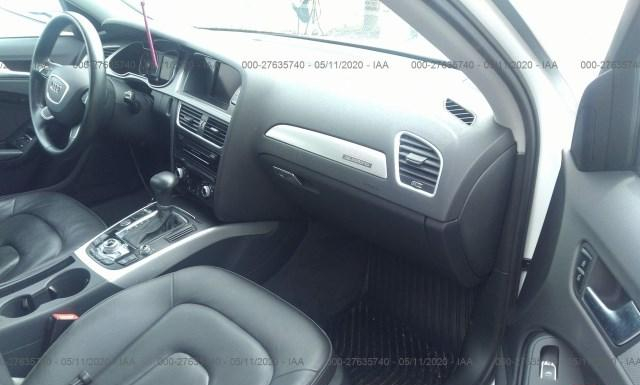 WAUFFAFL4EN025250  audi a4 2014 IMG 4