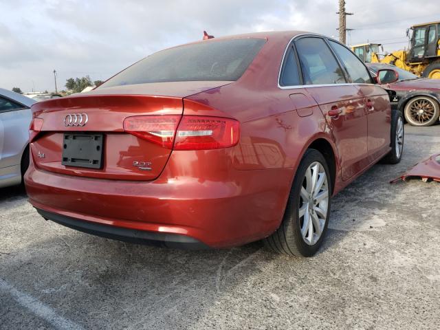 WAUFFAFL5DA182162  audi  2013 IMG 3