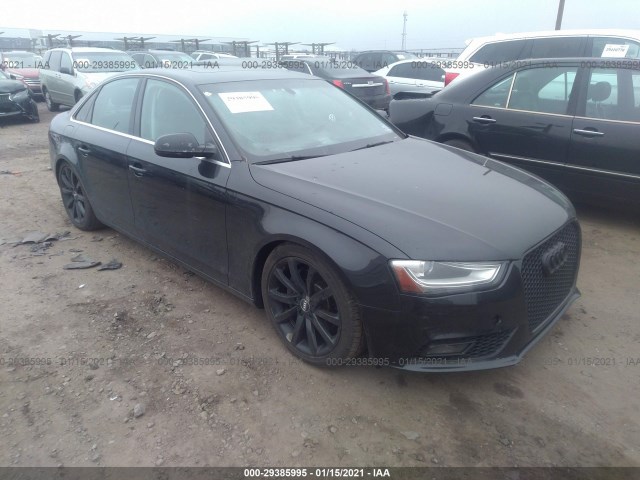 WAUFFAFL5DN007855  audi a4 2013 IMG 0