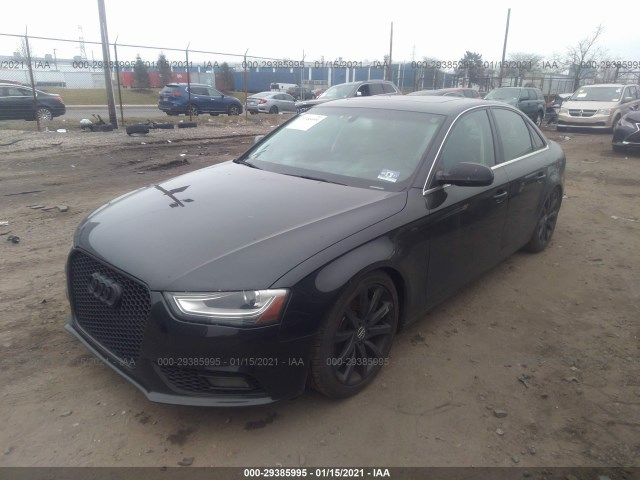 WAUFFAFL5DN007855  audi a4 2013 IMG 1