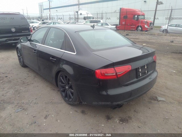 WAUFFAFL5DN007855  audi a4 2013 IMG 2