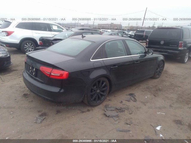 WAUFFAFL5DN007855  audi a4 2013 IMG 3