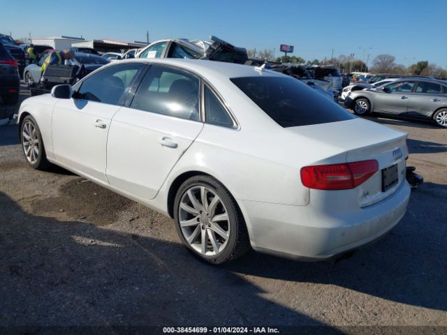 WAUFFAFL5DN041844  audi a4 2013 IMG 2