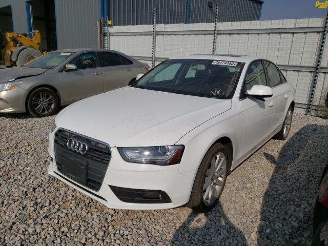 WAUFFAFL5DN047904  audi  2013 IMG 1