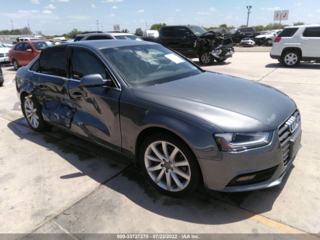 WAUFFAFL5DN049149  audi a4 2013 IMG 0