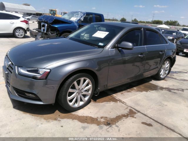 WAUFFAFL5DN049149  audi a4 2013 IMG 1