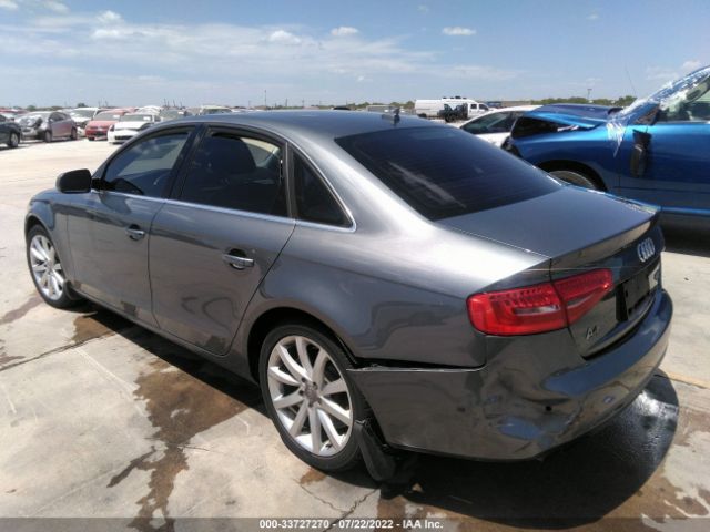 WAUFFAFL5DN049149  audi a4 2013 IMG 2