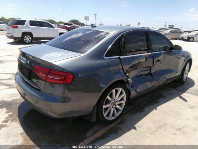 WAUFFAFL5DN049149  audi a4 2013 IMG 3