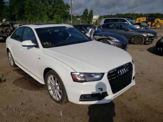 WAUFFAFL5EN011745  audi  2014 IMG 0