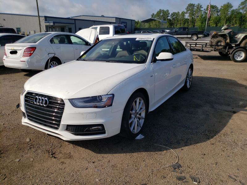 WAUFFAFL5EN011745  audi  2014 IMG 1