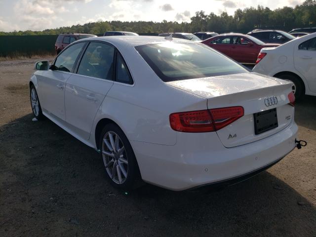 WAUFFAFL5EN011745  audi  2014 IMG 2