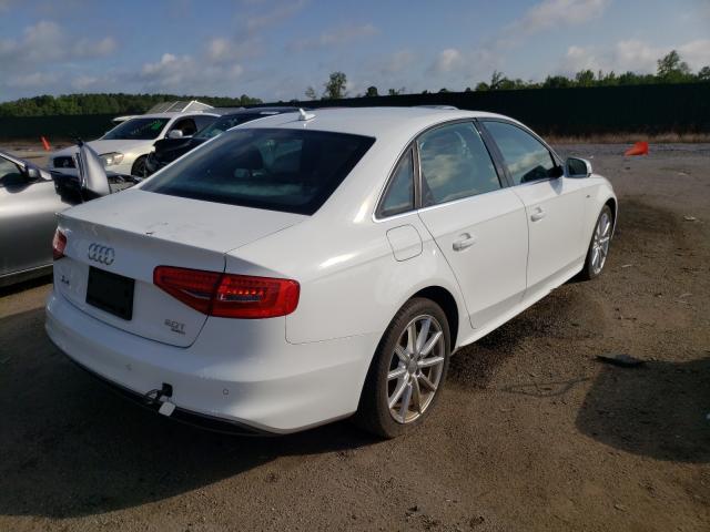 WAUFFAFL5EN011745  audi  2014 IMG 3