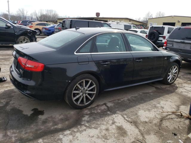 WAUFFAFL5EN019361  audi  2014 IMG 2