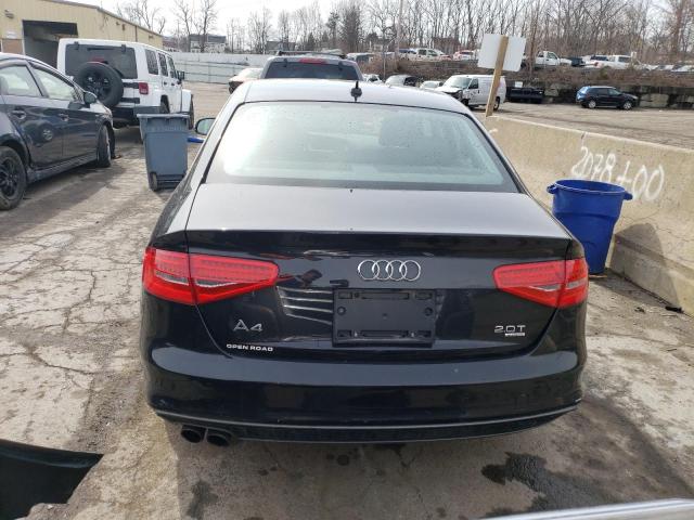 WAUFFAFL5EN019361  audi  2014 IMG 5