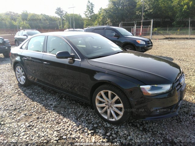 WAUFFAFL6DN028410  audi a4 2013 IMG 0