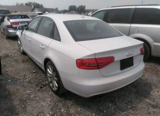 WAUFFAFL6DN035583  audi a4 2013 IMG 2