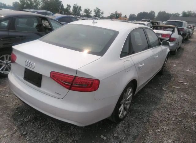 WAUFFAFL6DN035583  audi a4 2013 IMG 3