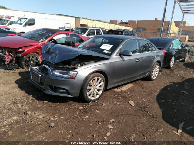 WAUFFAFL6DN046731  audi a4 2013 IMG 1