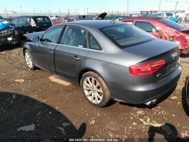 WAUFFAFL6DN046731  audi a4 2013 IMG 2