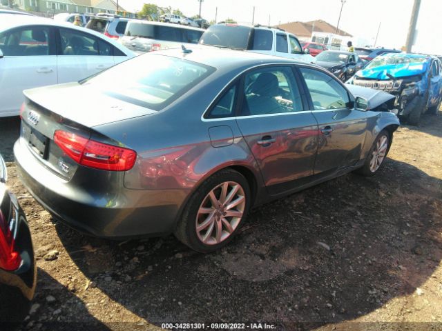 WAUFFAFL6DN046731  audi a4 2013 IMG 3