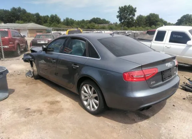 WAUFFAFL6DN047359  audi a4 2013 IMG 2