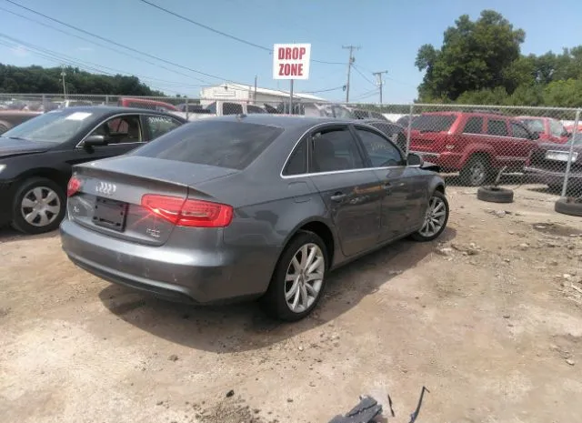 WAUFFAFL6DN047359  audi a4 2013 IMG 3