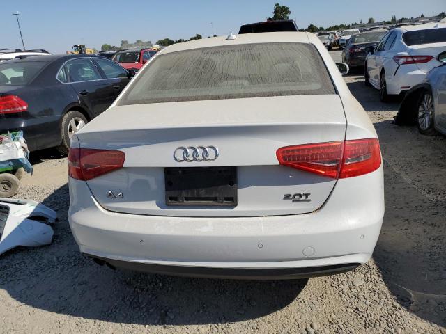 WAUFFAFL6DN047409  audi  2013 IMG 5