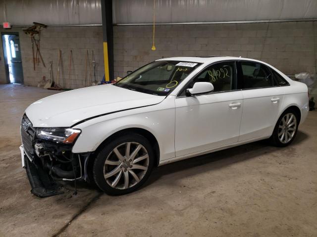 WAUFFAFL6DN048026  audi a4 2013 IMG 0