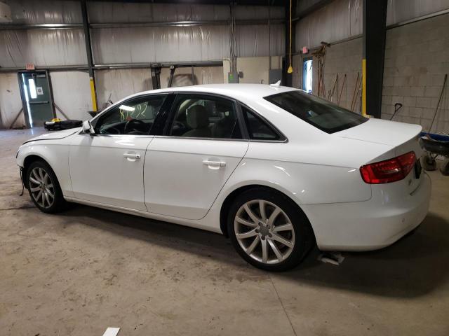 WAUFFAFL6DN048026  audi a4 2013 IMG 1