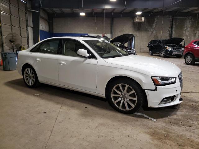 WAUFFAFL6DN048026  audi a4 2013 IMG 3