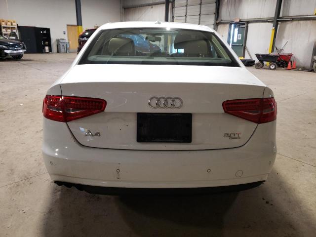 WAUFFAFL6DN048026  audi a4 2013 IMG 5