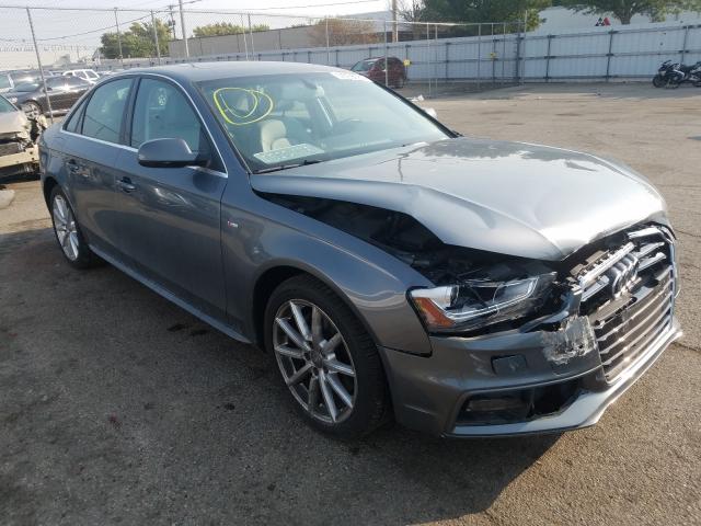 WAUFFAFL6EA073405  audi  2014 IMG 0