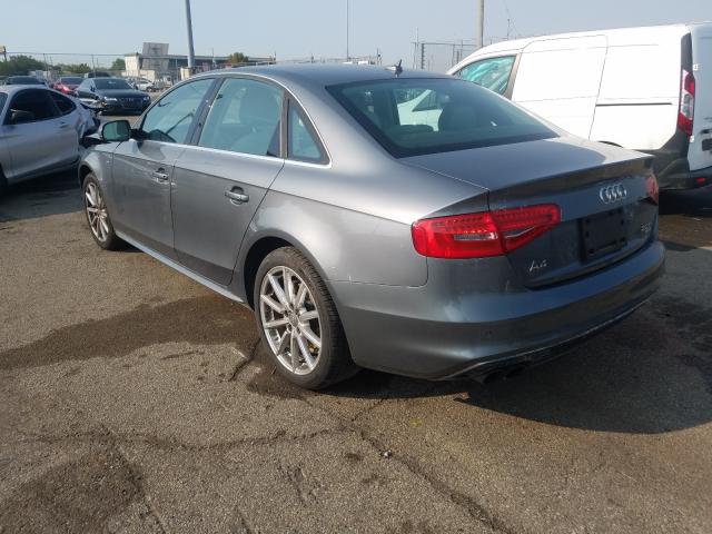 WAUFFAFL6EA073405  audi  2014 IMG 2