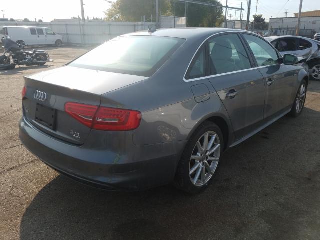 WAUFFAFL6EA073405  audi  2014 IMG 3