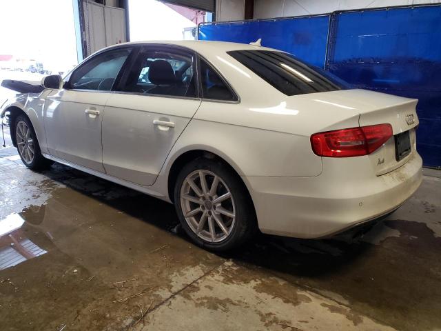 WAUFFAFL6EN008367  audi  2014 IMG 1