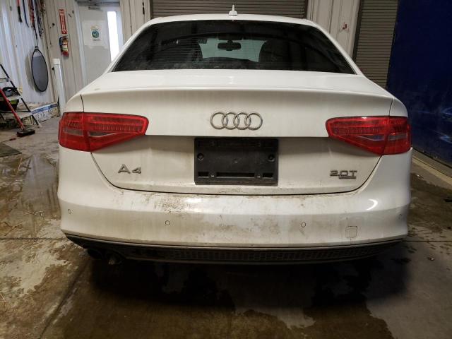 WAUFFAFL6EN008367  audi  2014 IMG 5