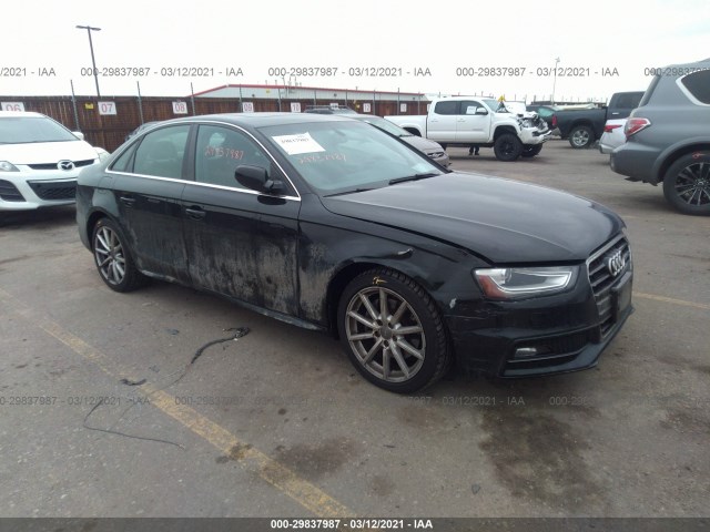 WAUFFAFL6EN012631  audi a4 2014 IMG 0