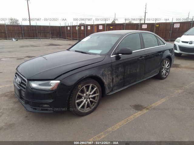 WAUFFAFL6EN012631  audi a4 2014 IMG 1