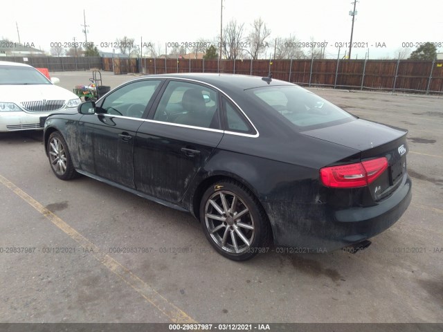 WAUFFAFL6EN012631  audi a4 2014 IMG 2