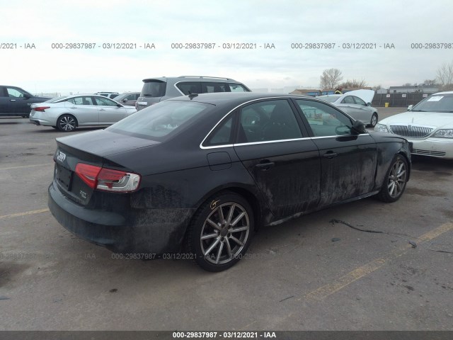 WAUFFAFL6EN012631  audi a4 2014 IMG 3