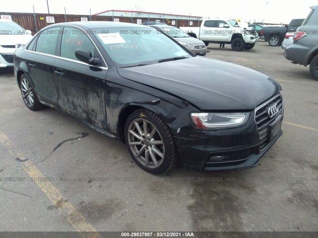 WAUFFAFL6EN012631  audi a4 2014 IMG 5