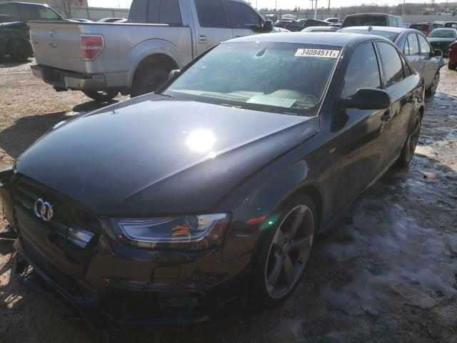 WAUFFAFL6EN017344  audi  2014 IMG 1