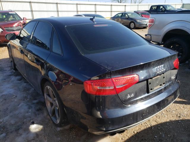 WAUFFAFL6EN017344  audi  2014 IMG 2