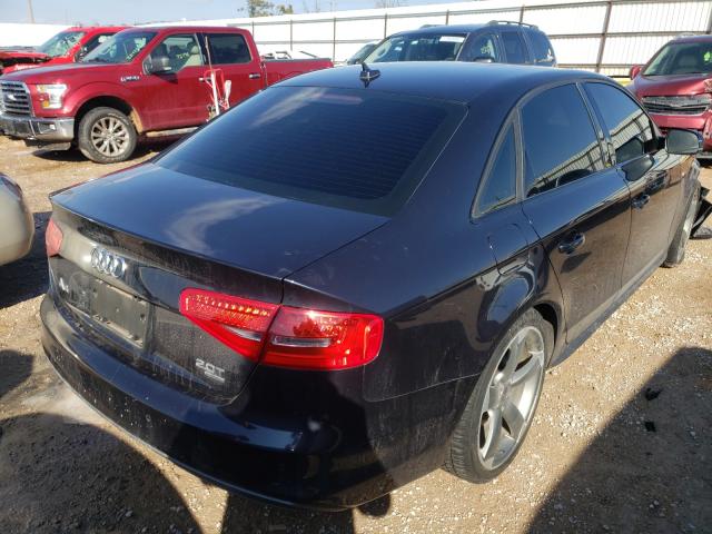 WAUFFAFL6EN017344  audi  2014 IMG 3