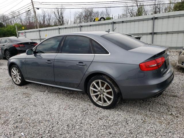 WAUFFAFL6EN022642  audi  2014 IMG 1