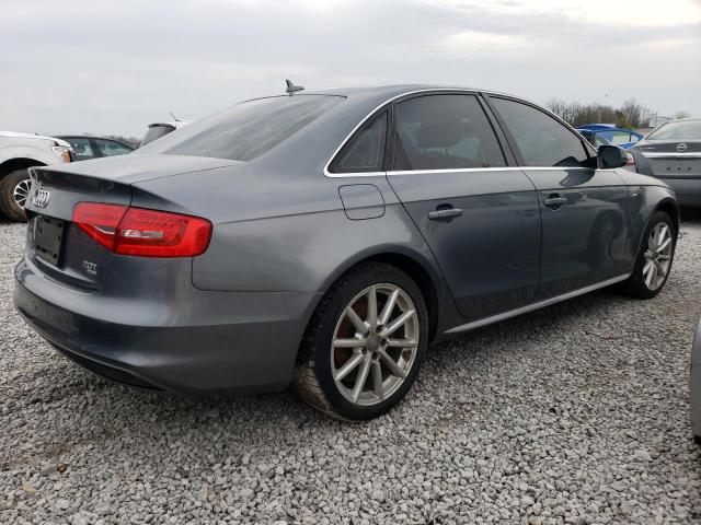 WAUFFAFL6EN022642  audi  2014 IMG 2