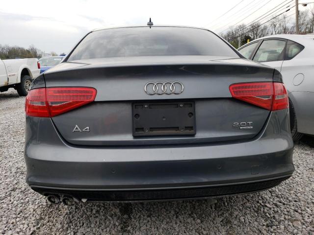 WAUFFAFL6EN022642  audi  2014 IMG 5